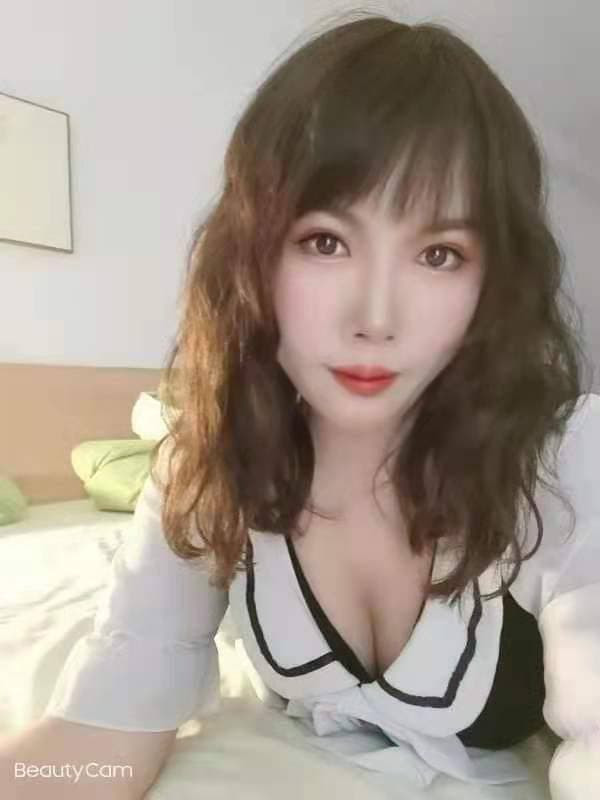 朝阳丰满服务认真地彤彤